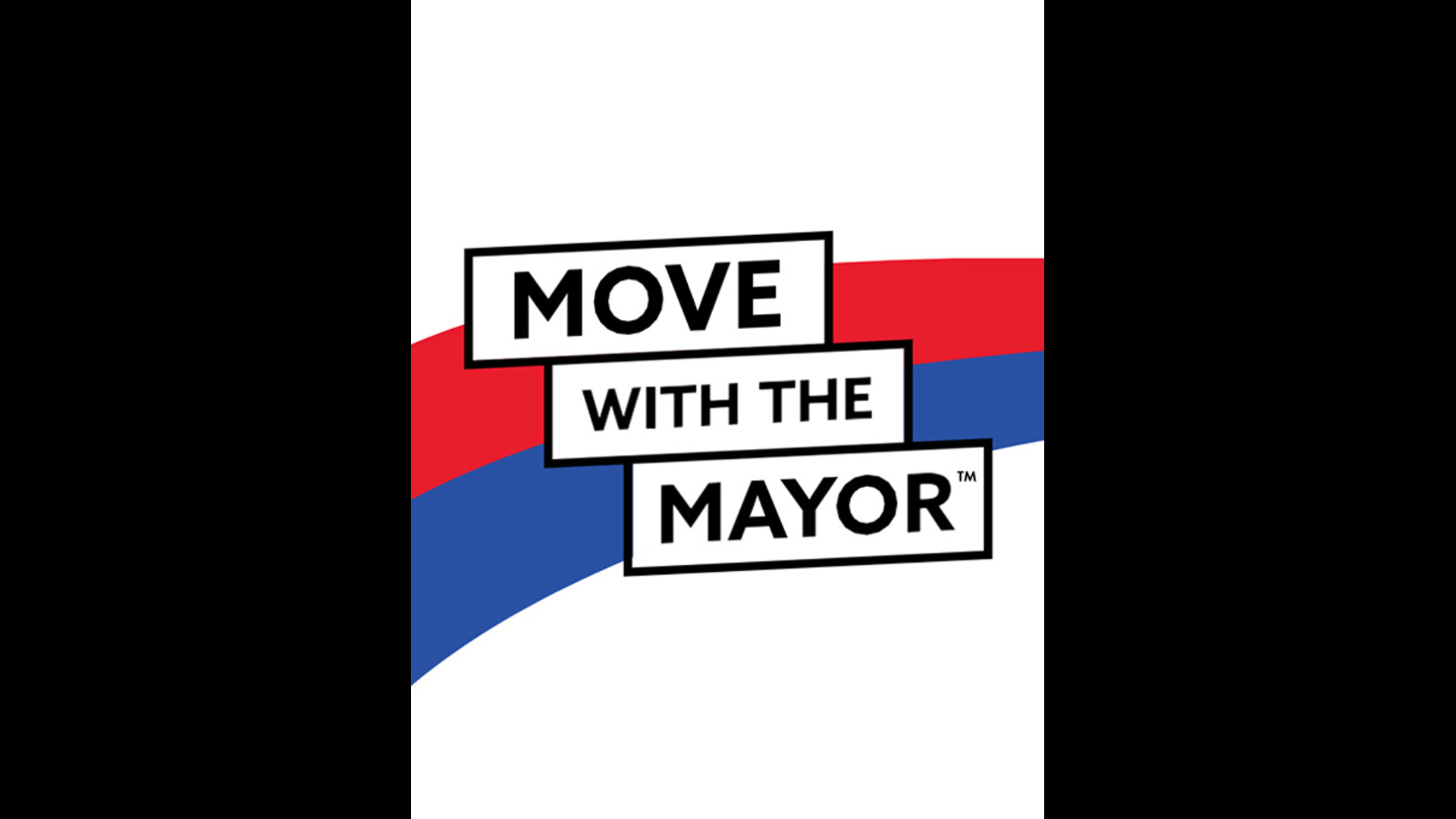 Fort Smith's Mayor joins nearly 70 Mayors from across the U.S. to encourage you to get caught up on all your shots. Daren speaks with Jurena Storm about the program.