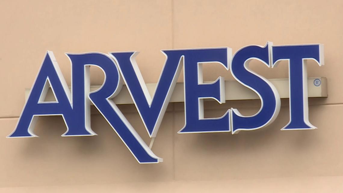 Free online financial education program offered by Arvest | 5newsonline.com