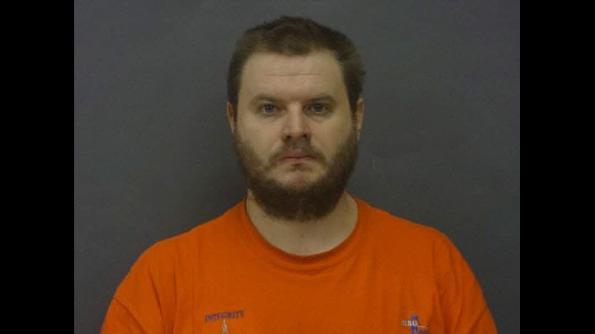 Benton County Man Arrested In Young Girl’s Rape | 5newsonline.com