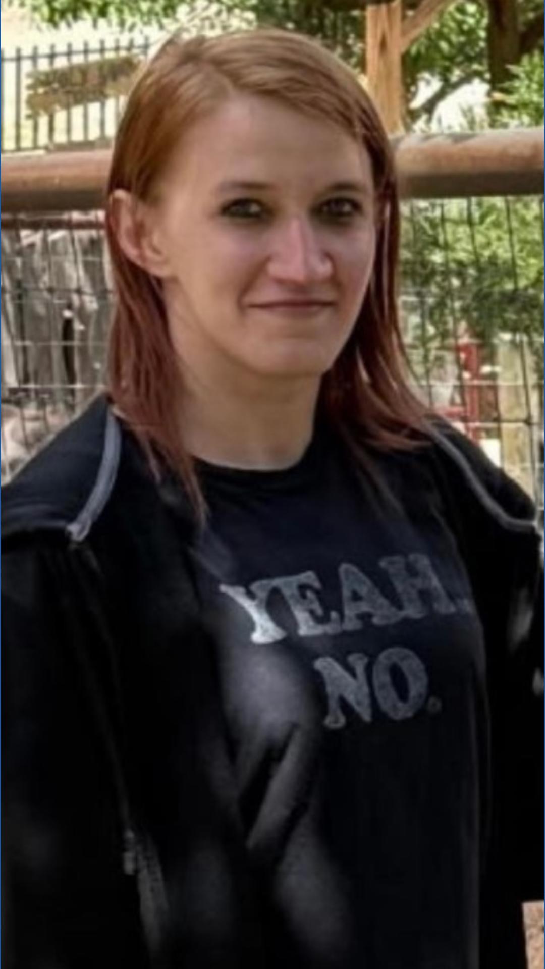 Benton County authorities search for missing woman | 5newsonline.com