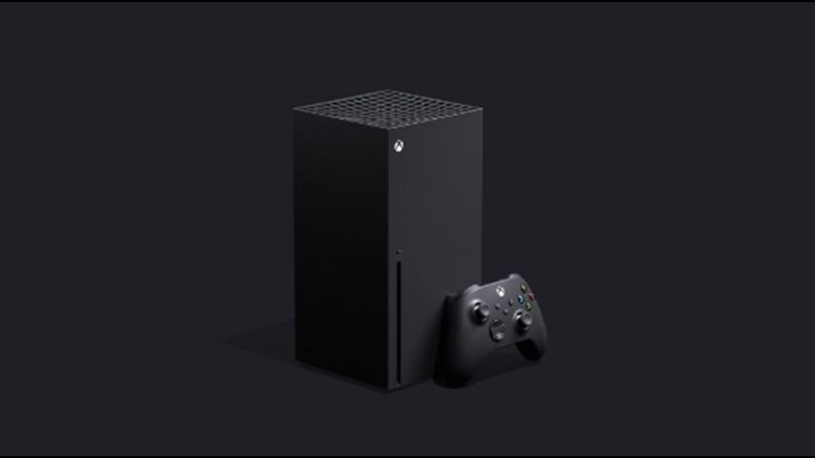 Microsoft reveals pricing for Xbox 360 console