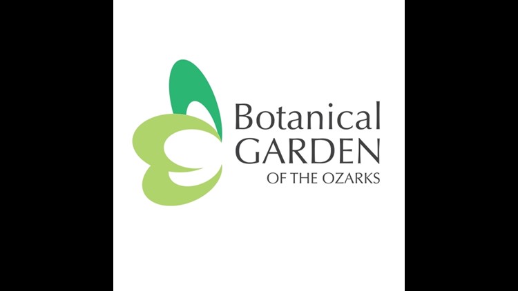 Chefs in the Gardens is back at the Botanical Garden of the Ozarks