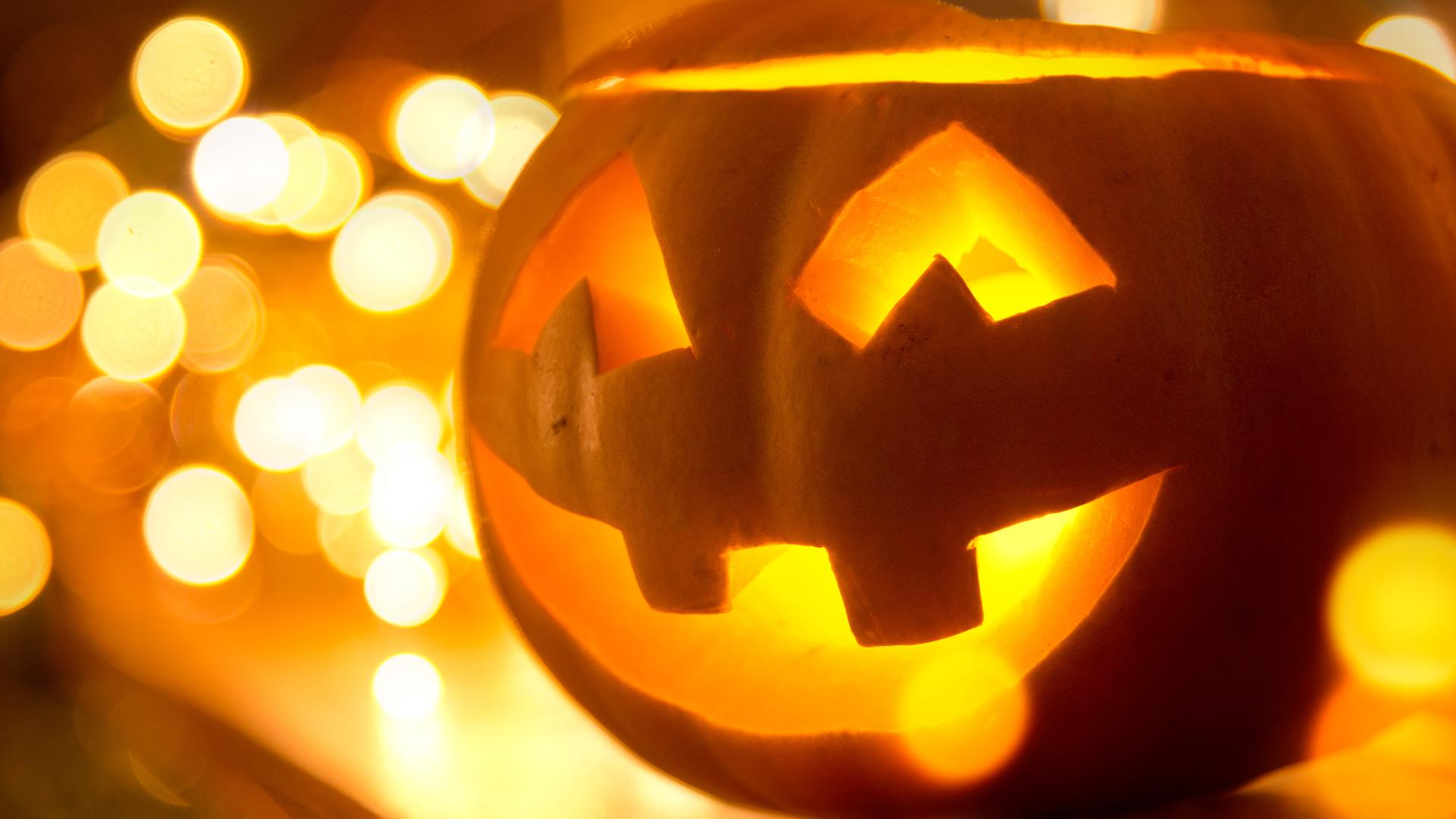 Halloween Events And Activities Across Arkansas 5newsonline halloween-events-and-activities-across-arkansas-5newsonline
