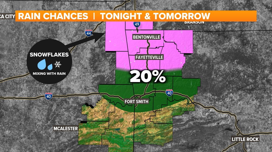 All aboard an autumn train ride Adventure Arkansas