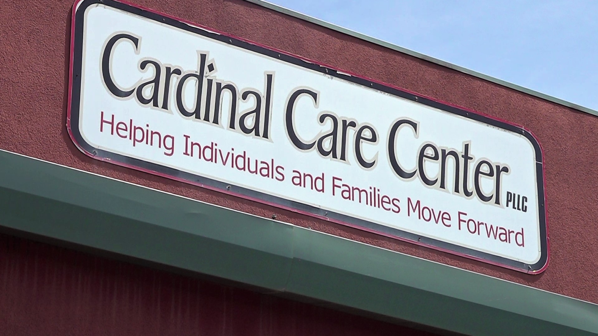 Cardinal Care Center and Farmington First will host free group sessions on Tuesday and Thursday for anyone impacted by the Washington County Fair Shooting.