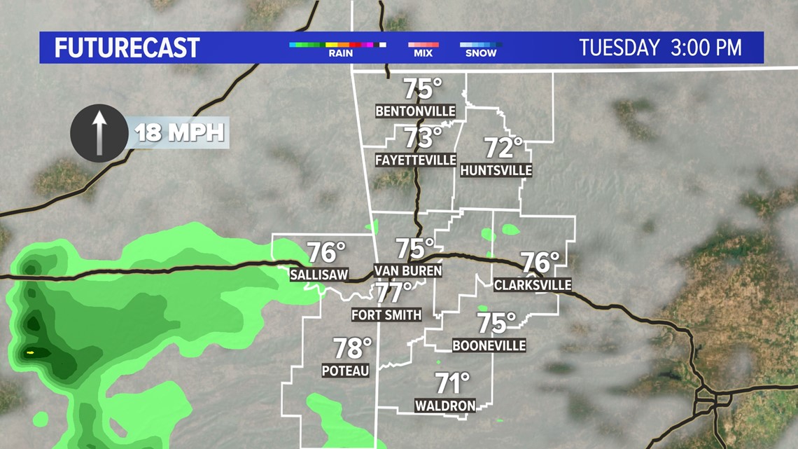 Windshield Wiper And Headlight Laws StateByState