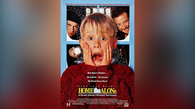 Disney To Remake Home Alone For Its Streaming Service Announces Bundle With Espn Hulu 5newsonline Com