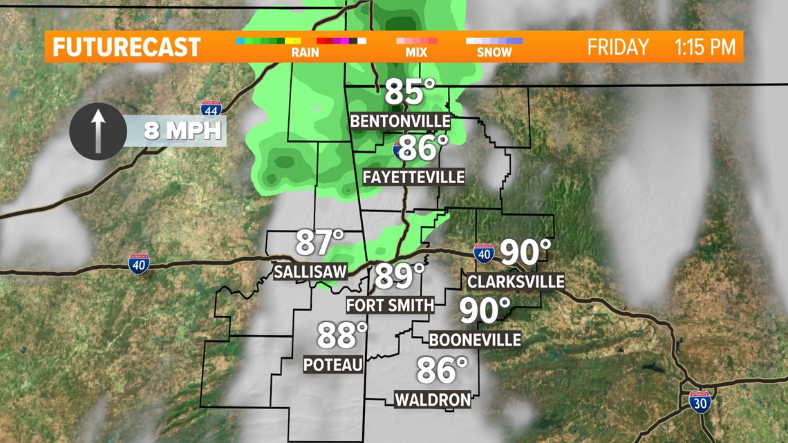 Picher, Oklahoma The Biggest Environmental Disaster You’ve Never Heard