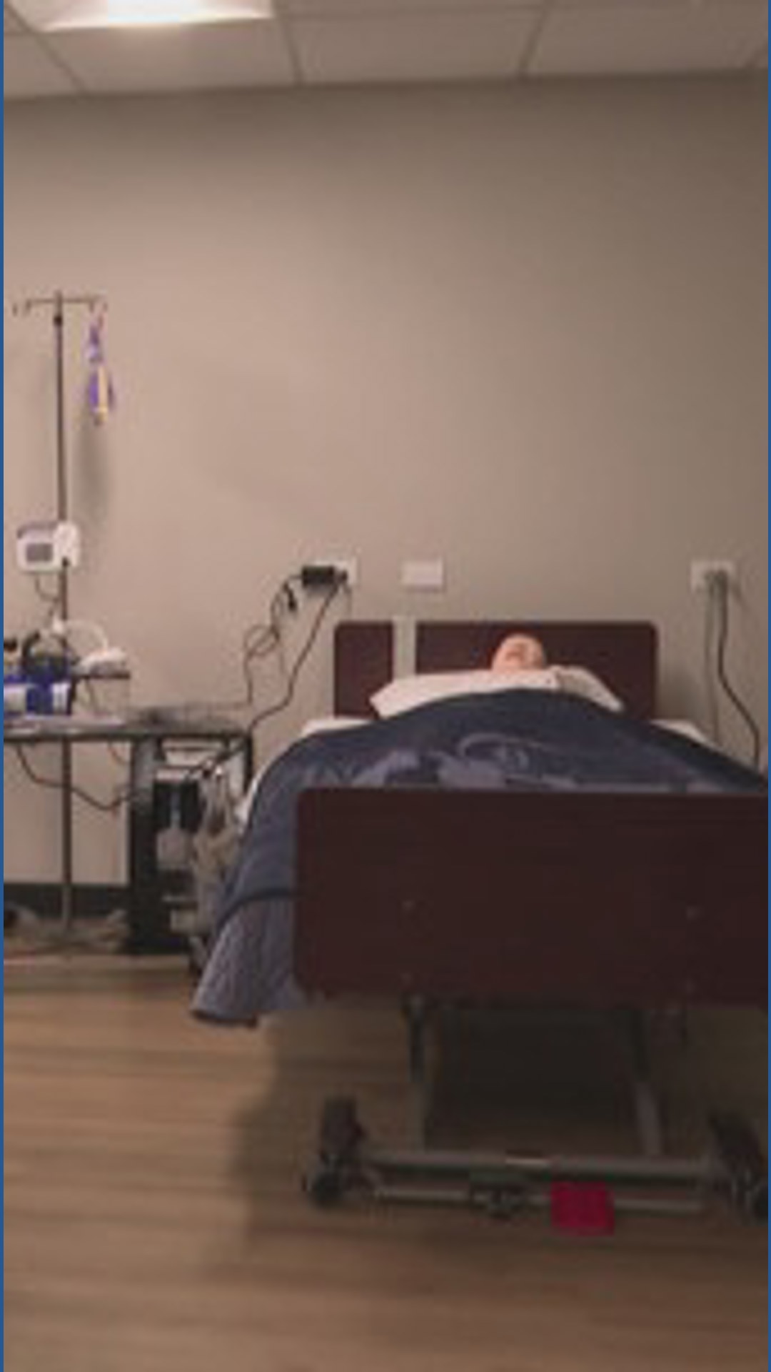 Arkansas Healthcare Association expands nursing program to Fort Smith ...