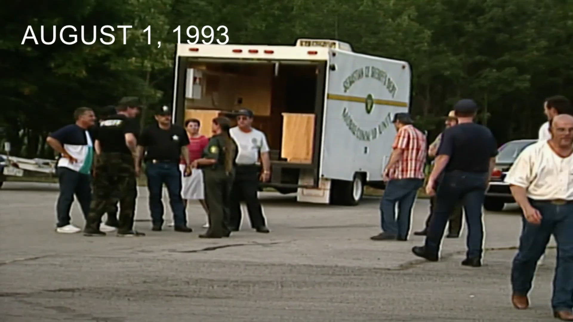 33-year-old Barling cold case gets new look from investigators ...