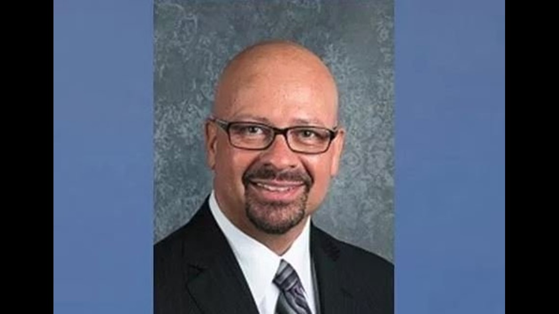 Sexual Harassment Allegations Against Fayetteville Superintendent