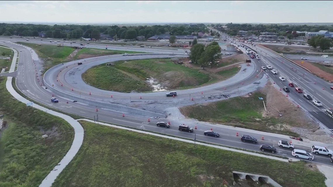 Fayetteville seeks to keep up with population growth