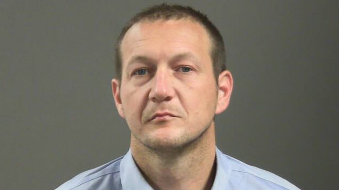 Arkansas man pleads guilty to keeping child in 'void' | 5newsonline.com