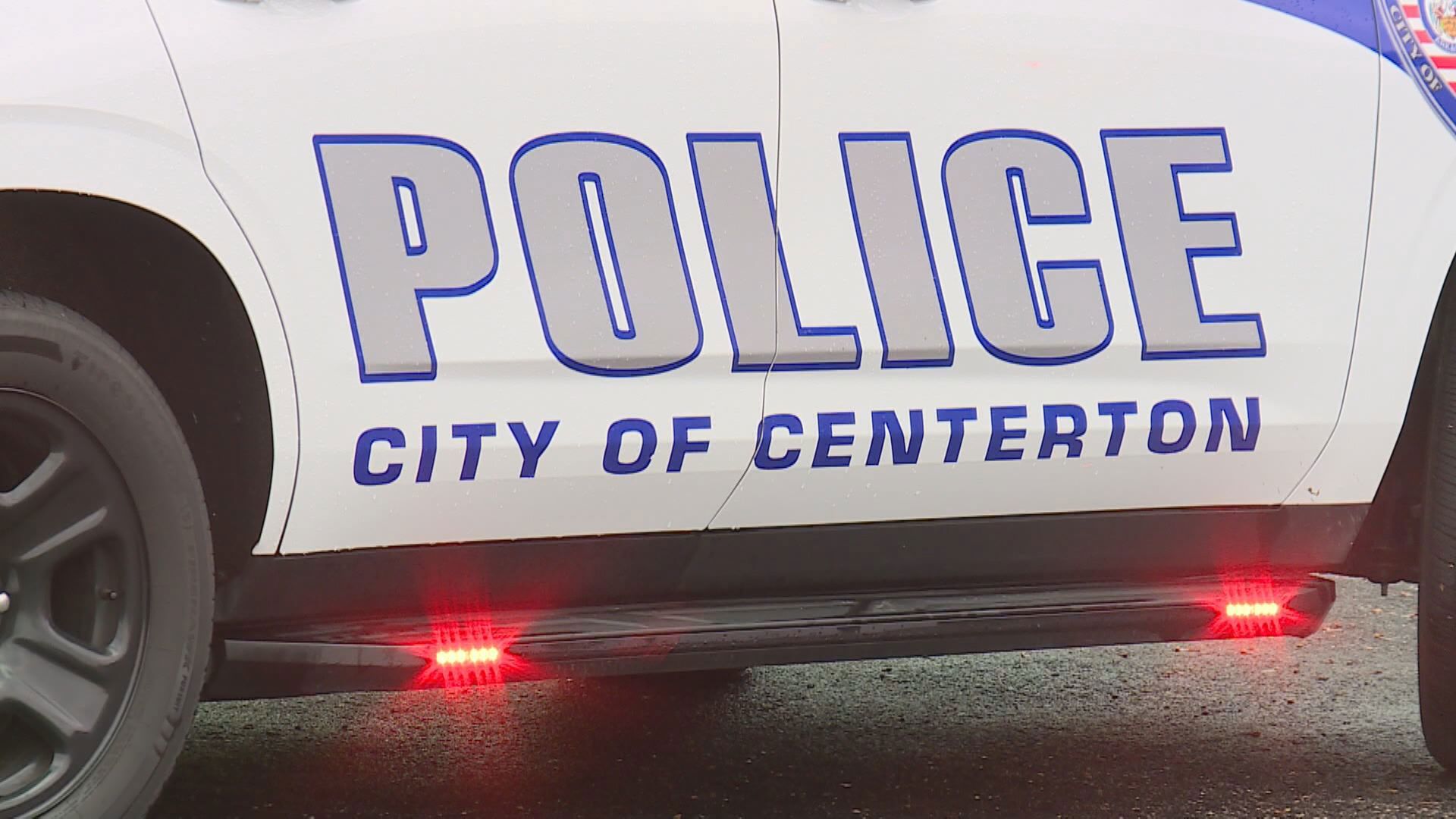 A shooting on Willow Drive in Centerton left one person dead, the coroner said. 5NEWS is working to get more details from the Centerton Police Department.