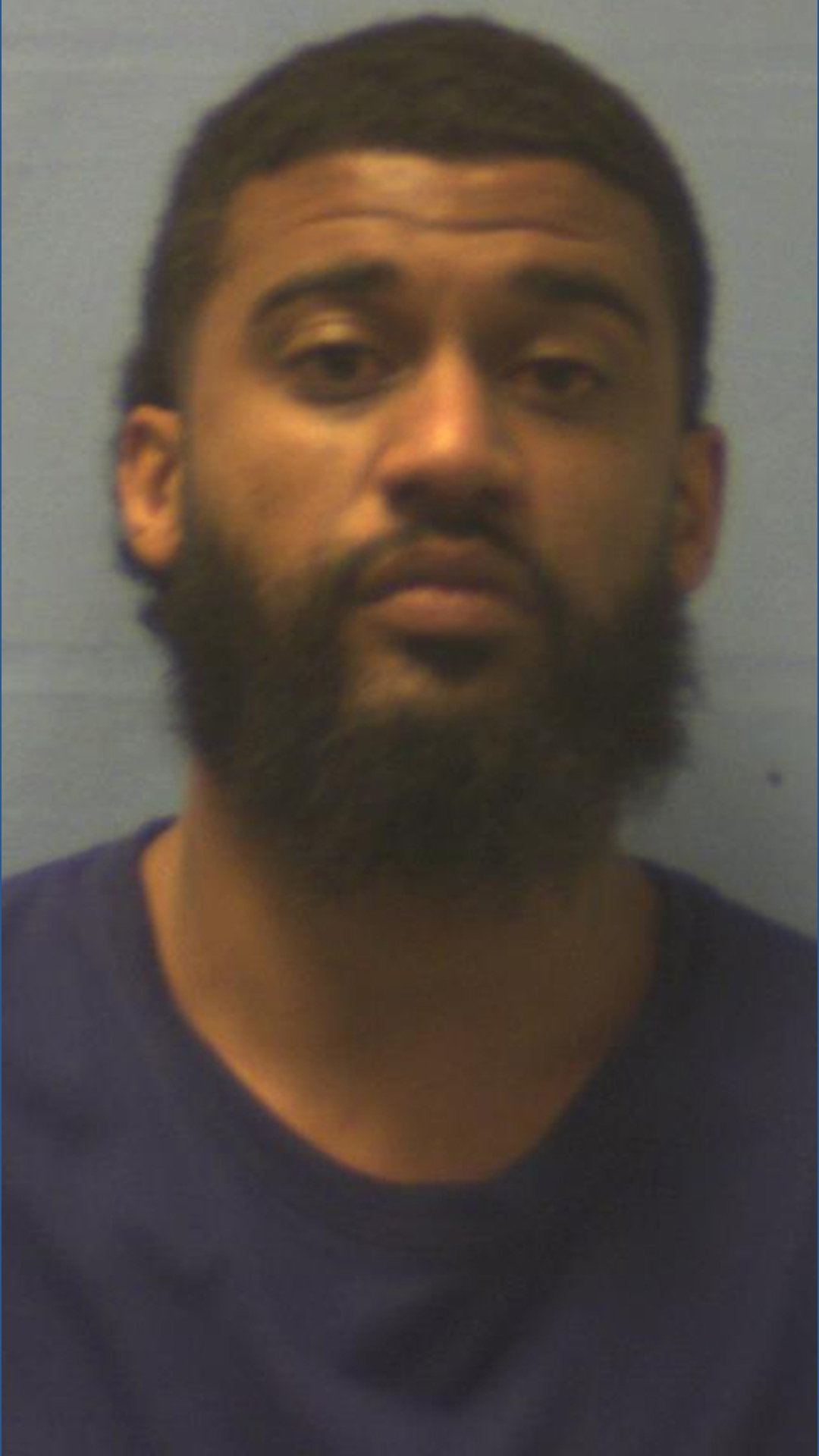 Florida man gets life in Arkansas prison for drug trafficking ...