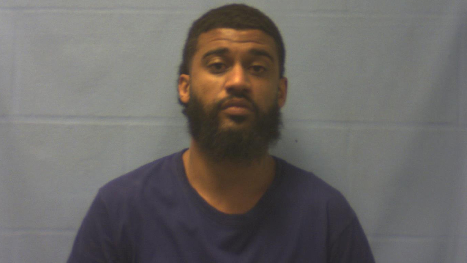 Florida man gets life in Arkansas prison for drug trafficking ...