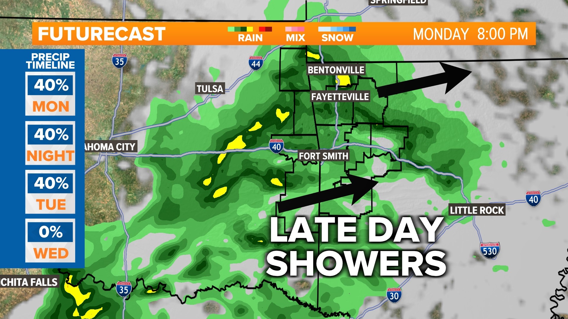 Election latest Early voters continue to head to the polls ahead of