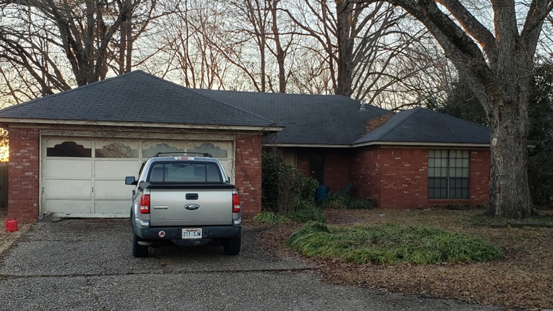 Victim of Fort Smith kitchen fire dies Tuesday morning | 5newsonline.com