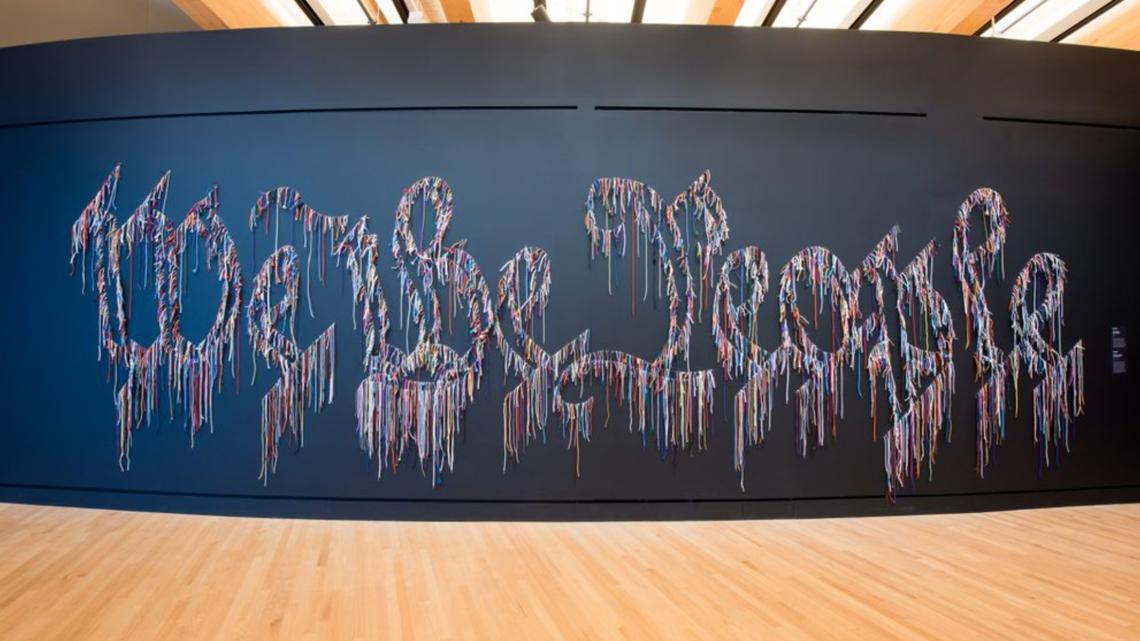 Events celebrating Black History Month across Arkansas