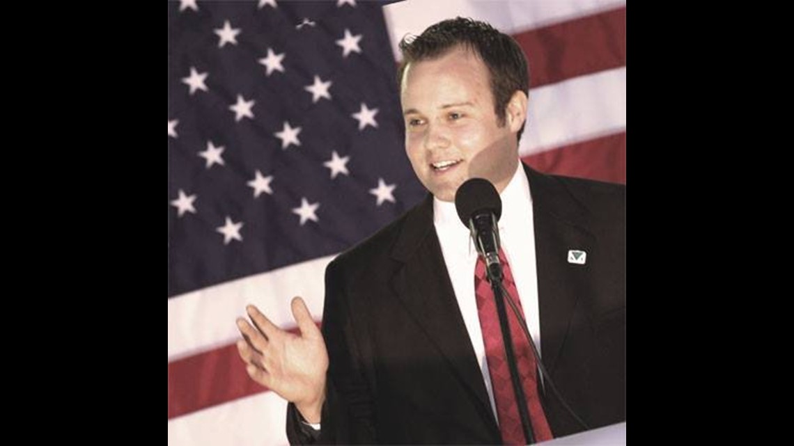 No Misconduct By Police Chief, Springdale Mayor Says About Release Of