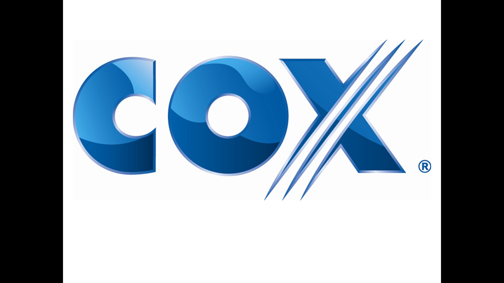 Cox Troubleshooting How To Fix Audio Issues
