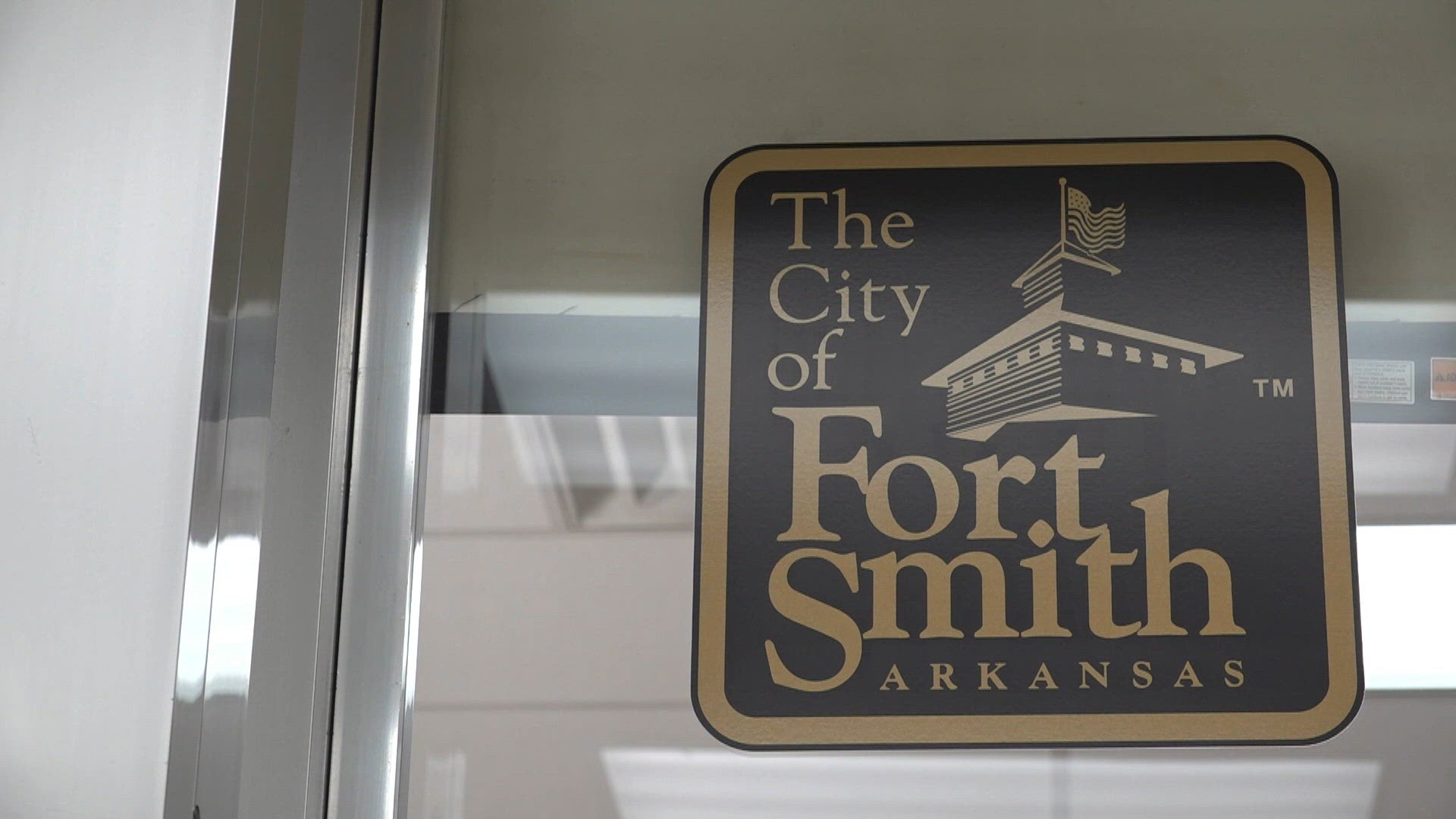 Fort Smith administrator says cyberattack entry point fixed, reveals ...