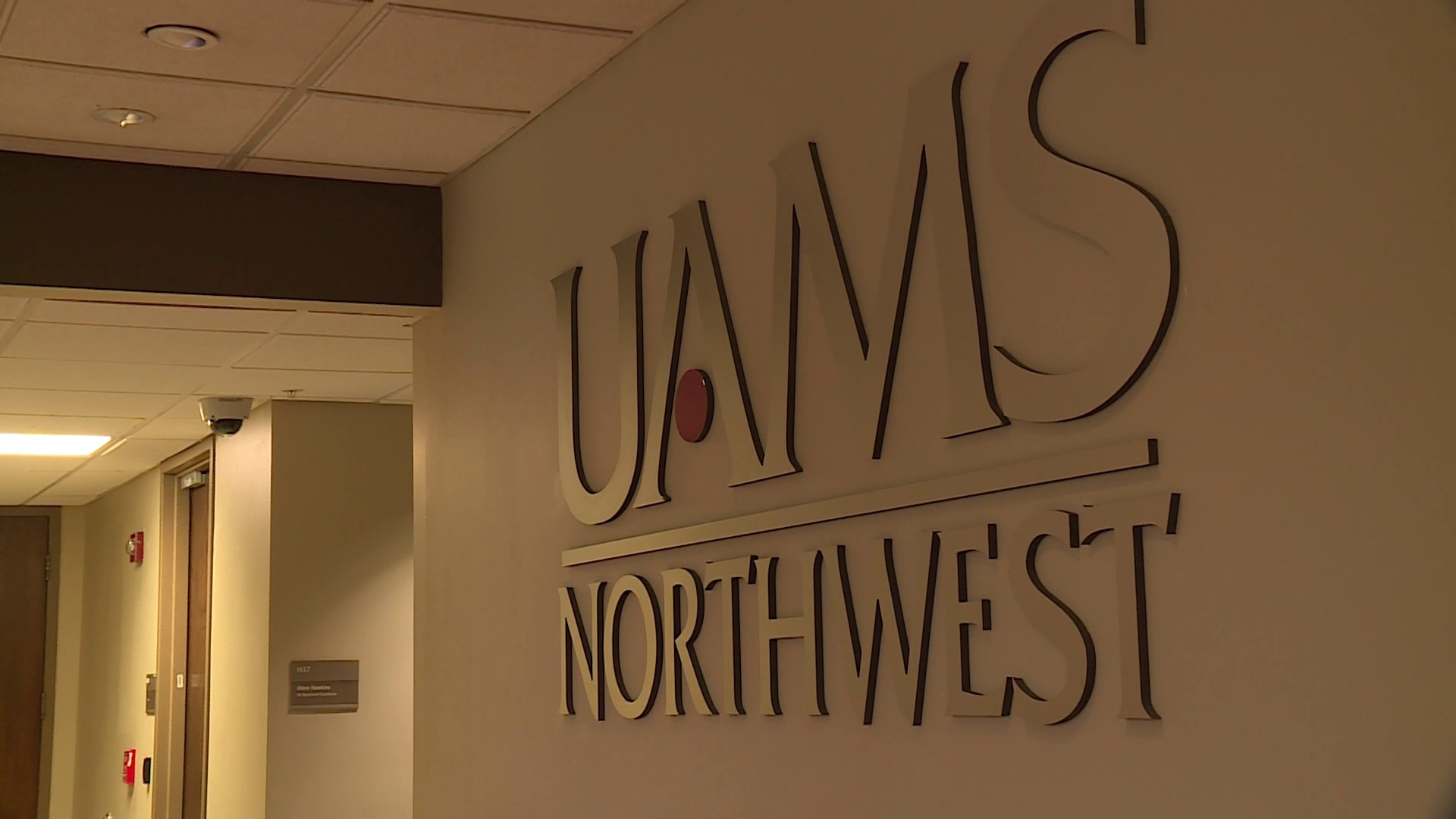 UAMS is set to offer a free program for dads, moms, and partners that provides education, resources, and support for families.