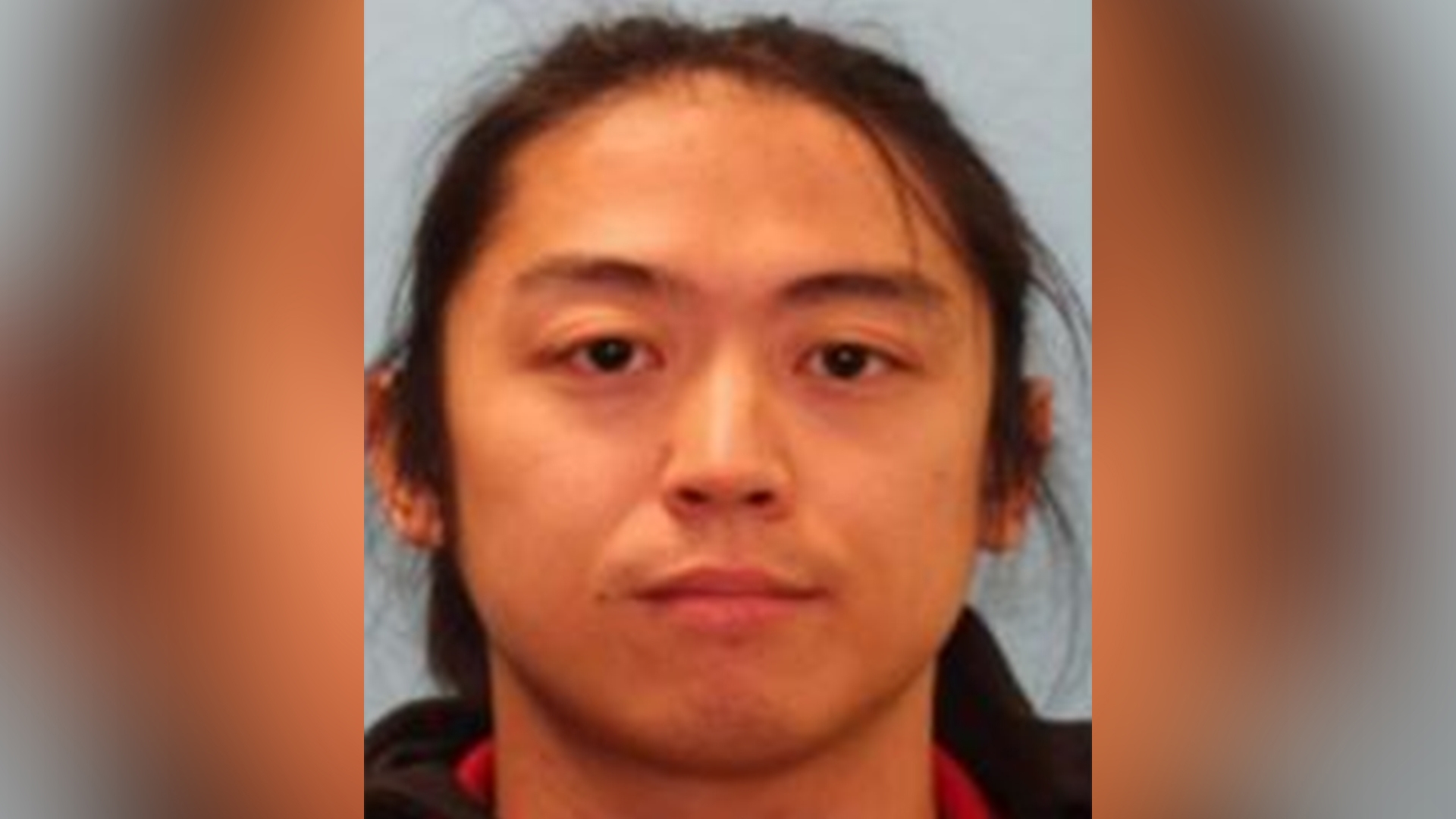 The FBI said Song allegedly was involved at an attack on an officer on July 4 at Prairieland Detention Center in Alvarado, Texas.