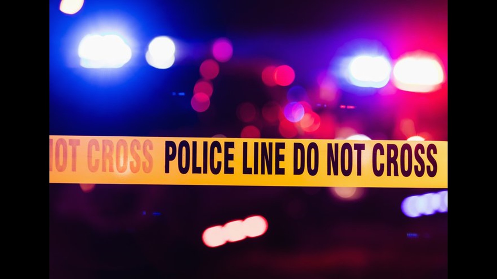 4 Dead, 6 Wounded In California Football Party Shooting | 5newsonline.com