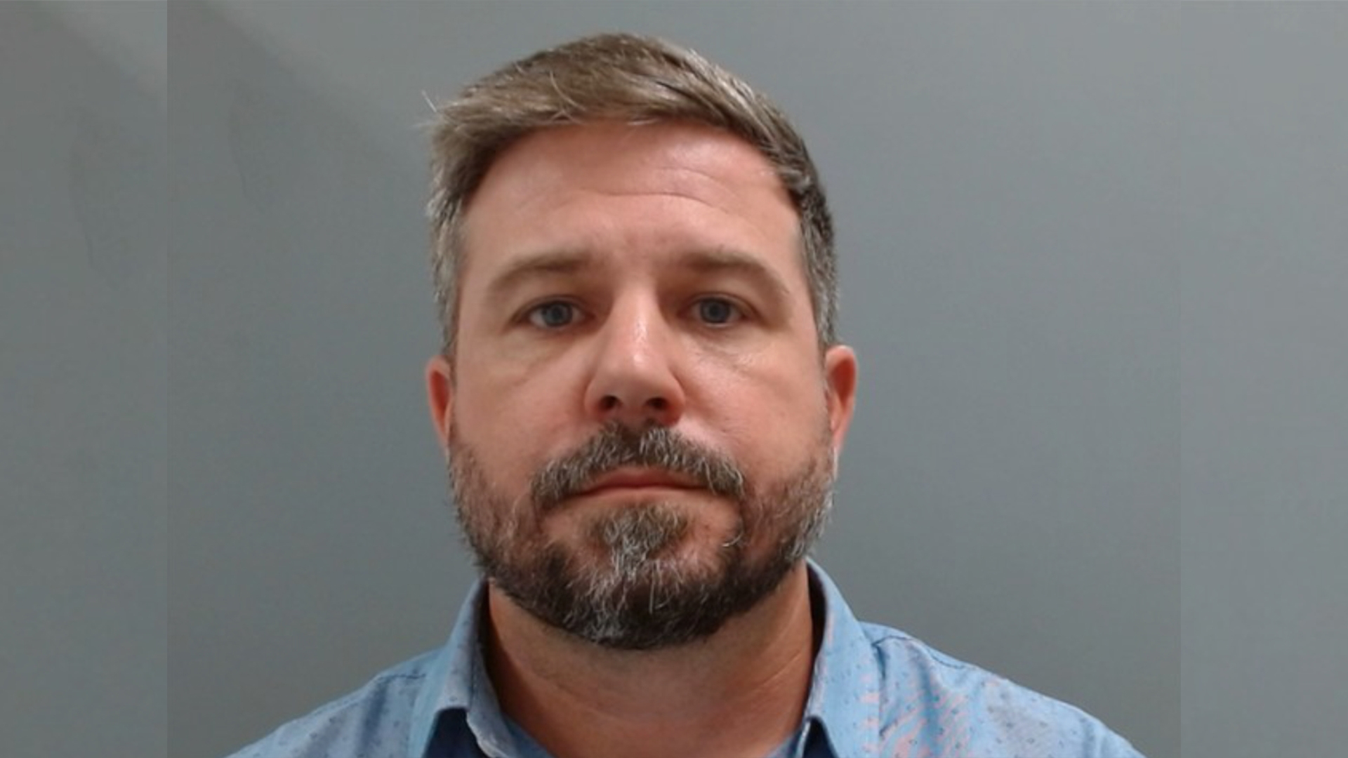 Fayetteville police arrest man accused of taking photos up women's skirts at Wal...