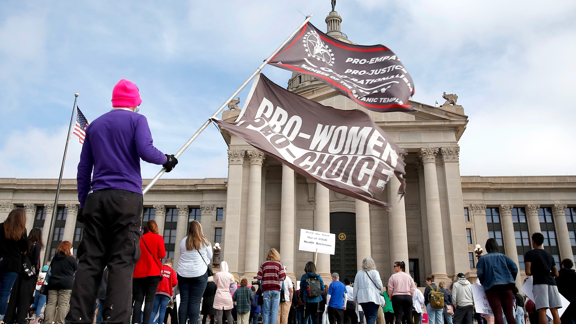 Windshield Wiper And Headlight Laws StateByState