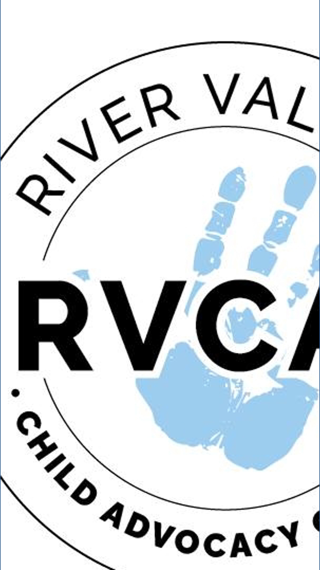 River Valley Child Advocacy Center celebrates Child Abuse Prevention ...