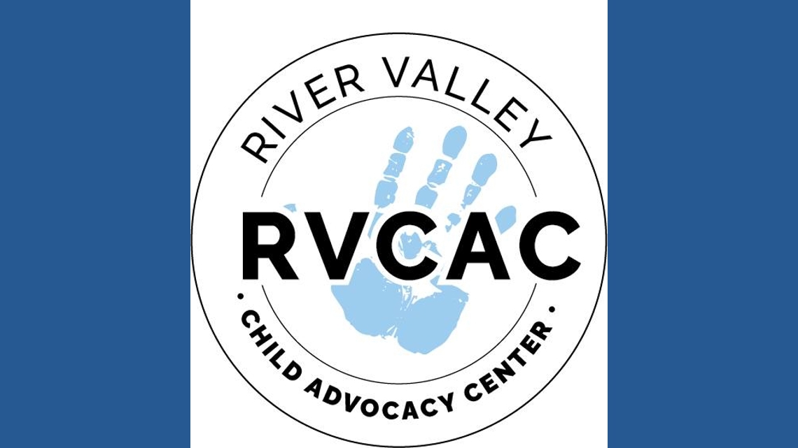 River Valley Child Advocacy Center celebrates Child Abuse Prevention ...