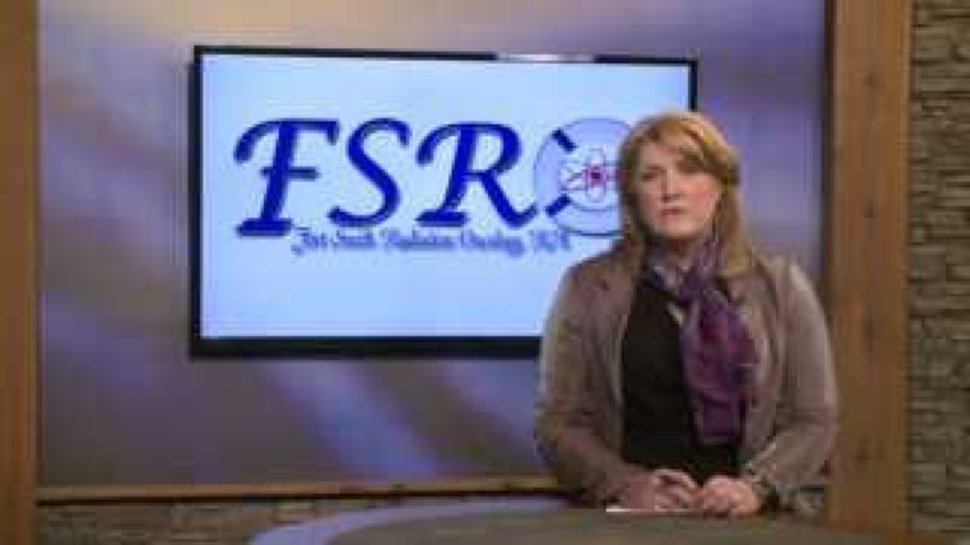 FSRO: Top Ten Cancer Fighting Food
