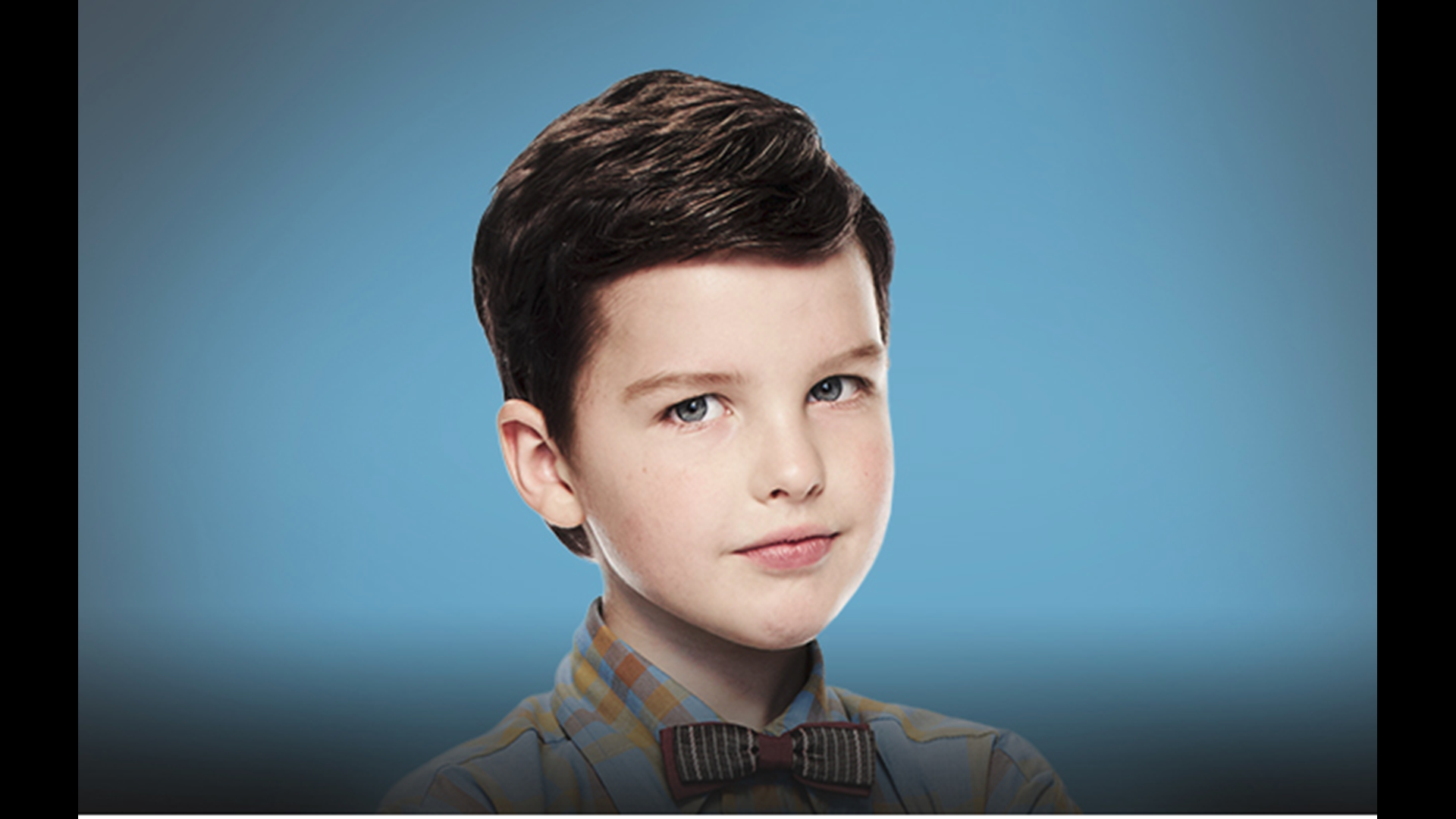 Is Your Kid A Young Sheldon? | 5newsonline.com