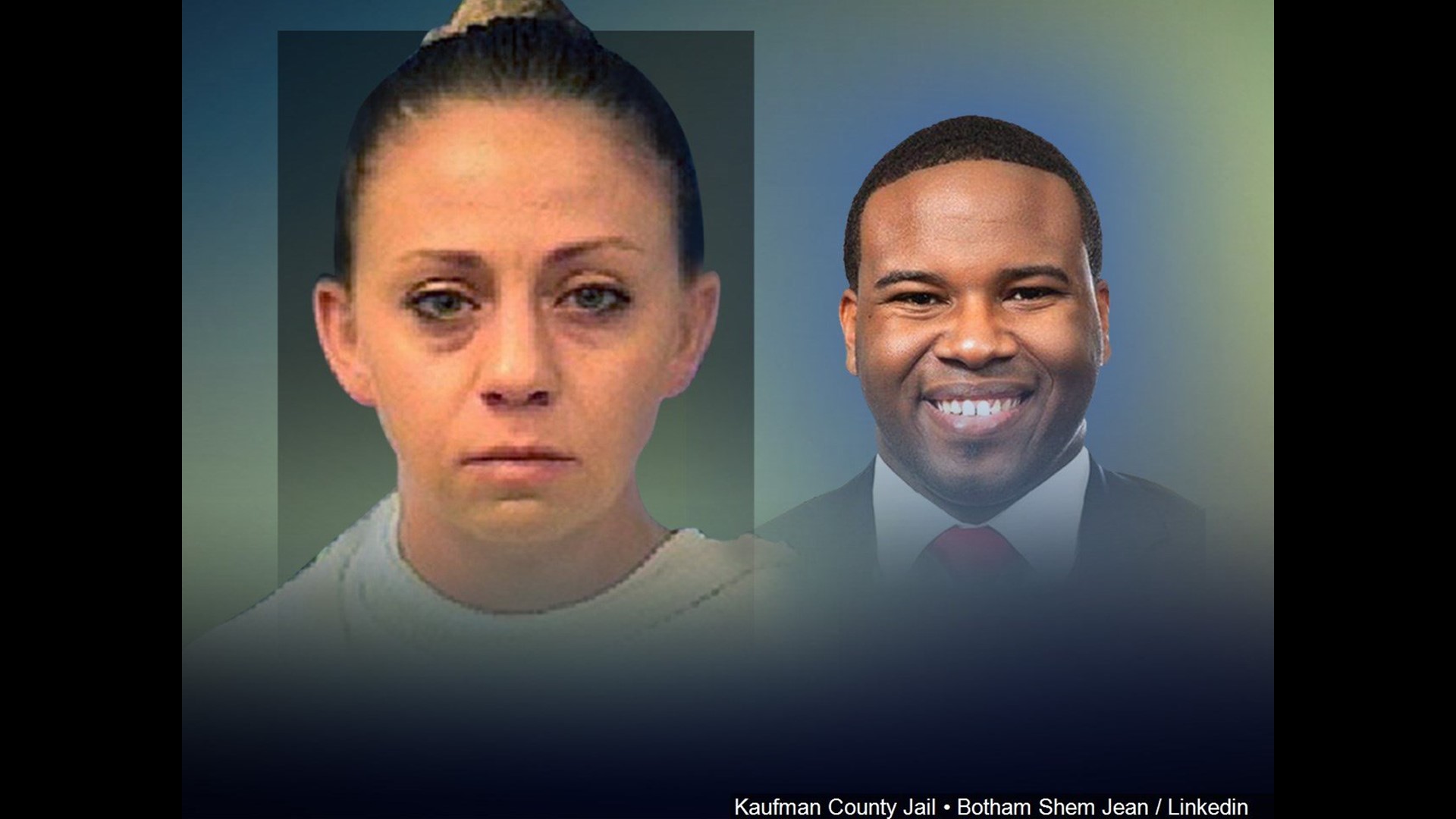 Fired Dallas Police Officer Indicted For Murder In Killing Man In His ...