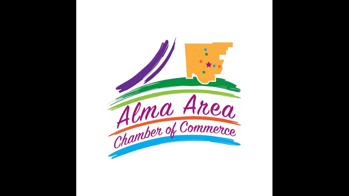 Alma Area Chamber of Commerce a new Director