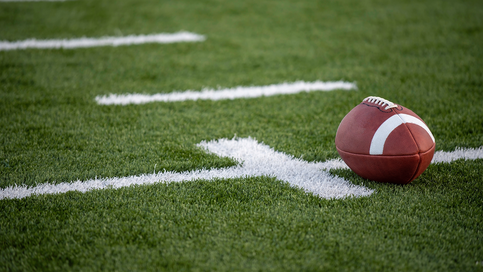 Live High School Football Scoreboard | Week 8 (Friday, Oct. 23 ...