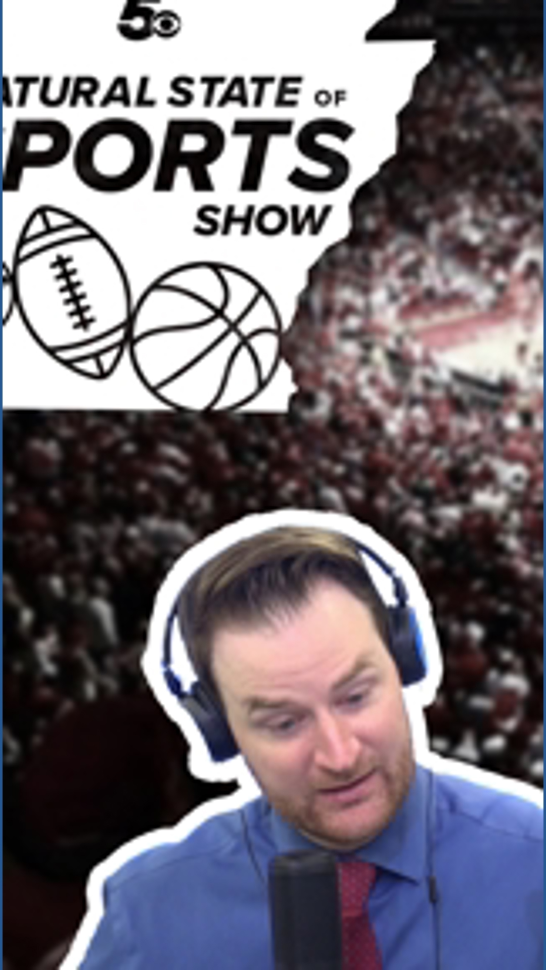 Hogs Roster Picture HOPES & PREDICTIONS for Hogs Men's Hoops ELITE roster | The Natural ...