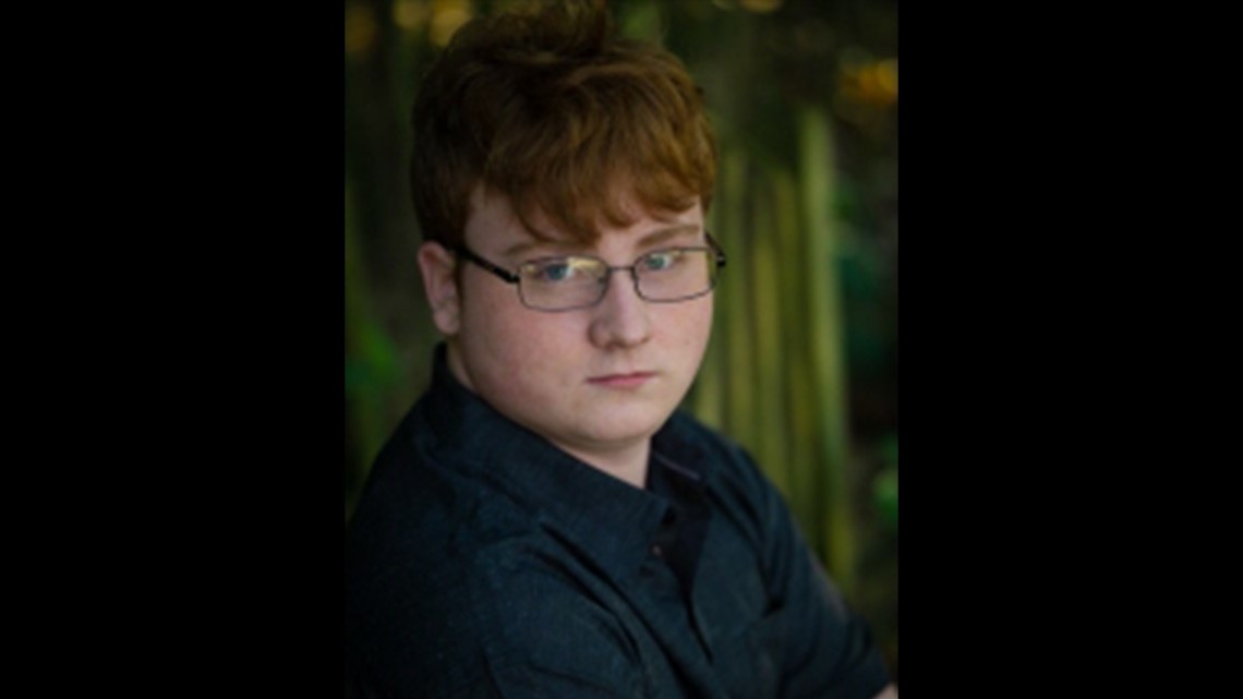 Berryville HS Senior named as victim in fatal car crash