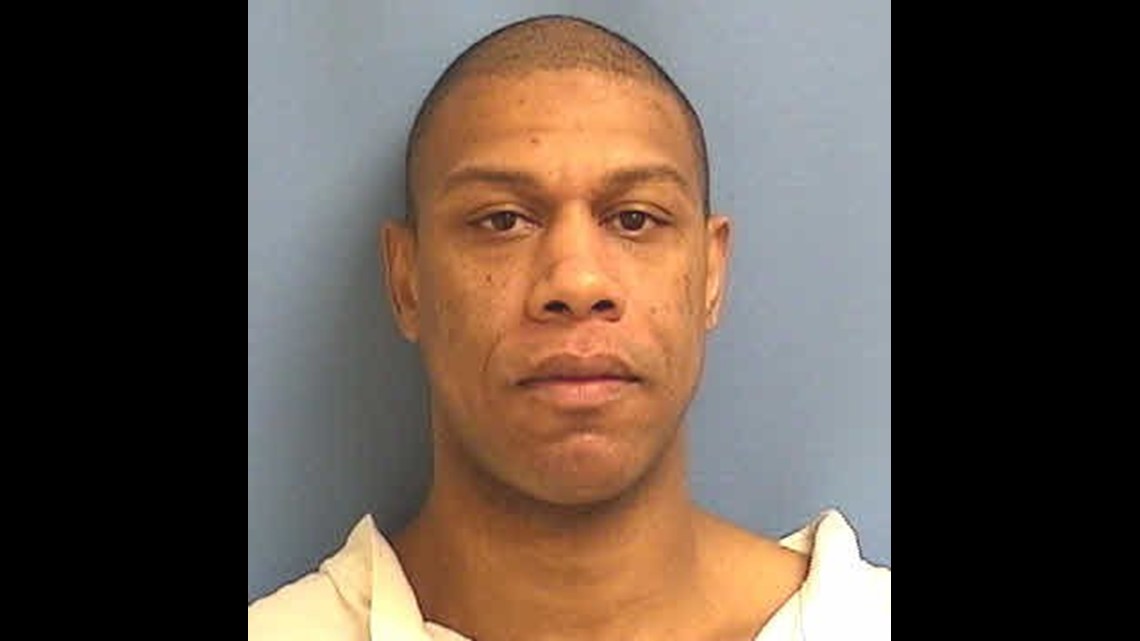 Fayetteville Man Charged With Sex Trafficking Of A Child | 5newsonline.com