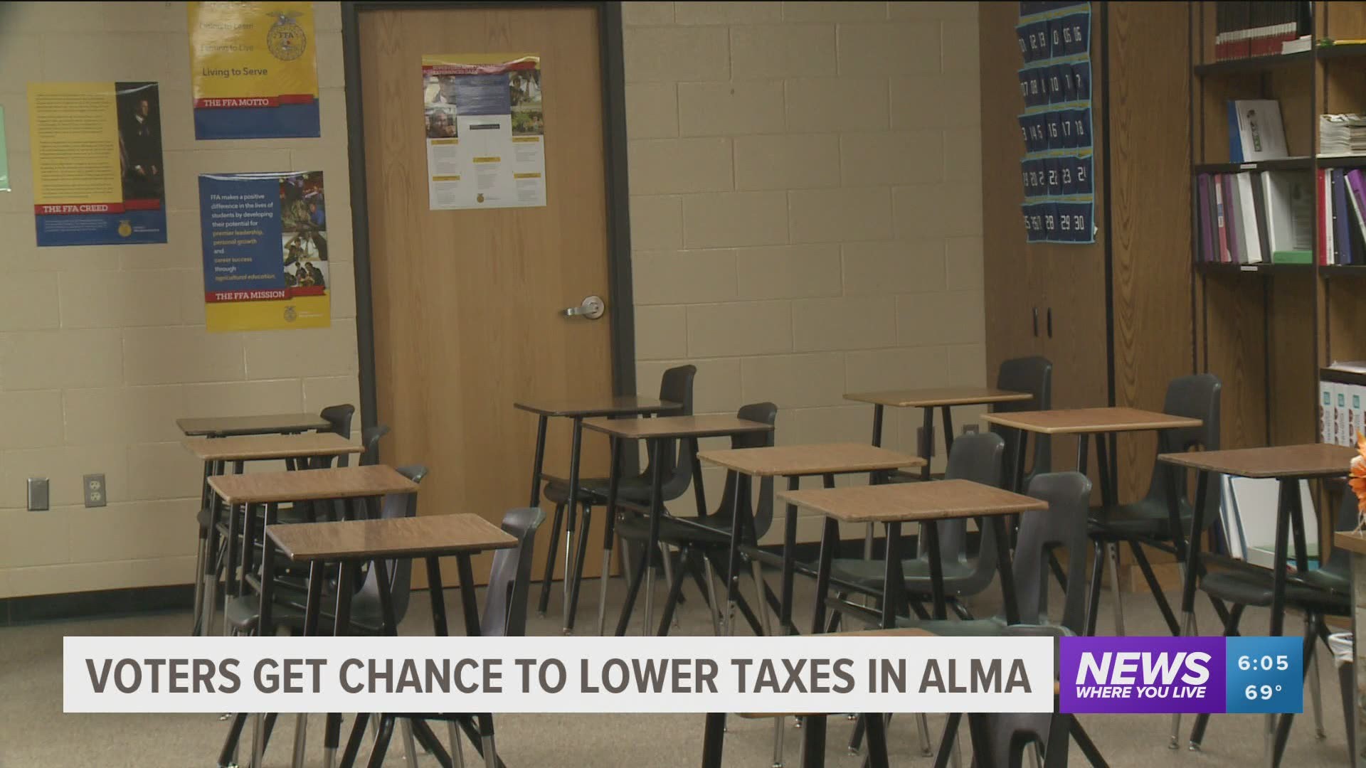 alma-school-district-voters-have-the-opportunity-to-lower-taxes