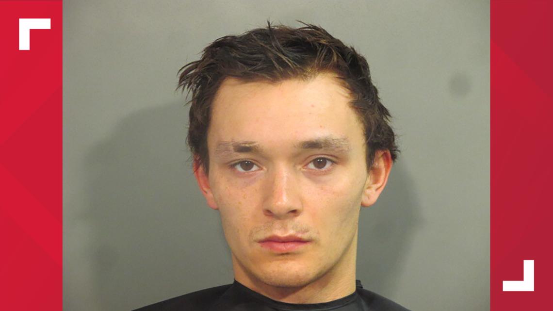 Man arrested after a shooting at Fayetteville bar | 5newsonline.com