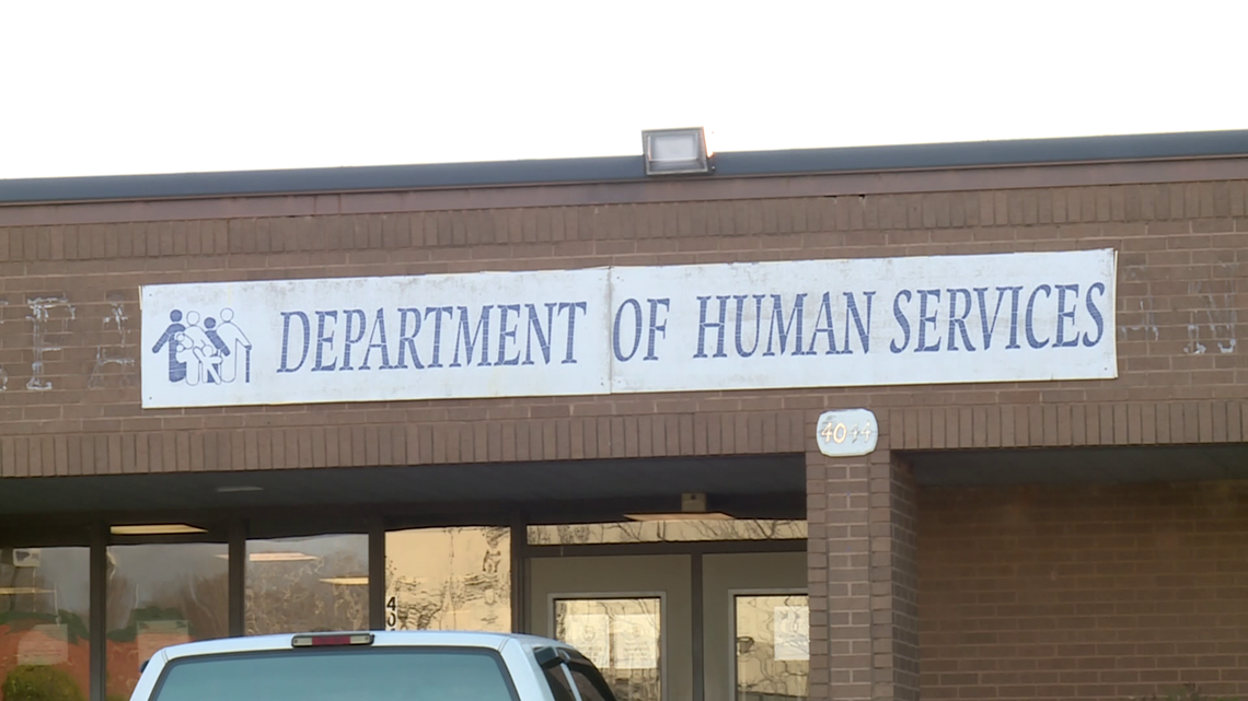 Arkansas turns its focus on mental health during pandemic - Vimarsana News