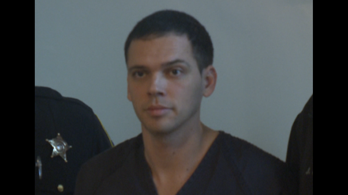 Verdict Reached In Trial Surrounding Murder Of Realtor Beverly Carter