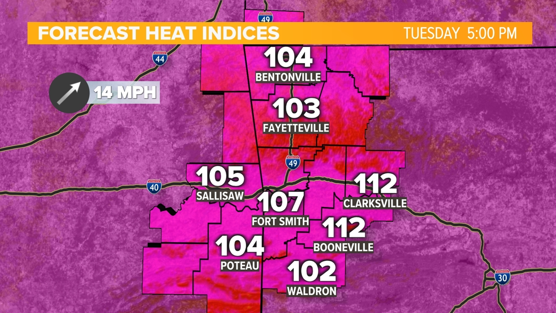 Former Springdale officer arrested in road rage incident