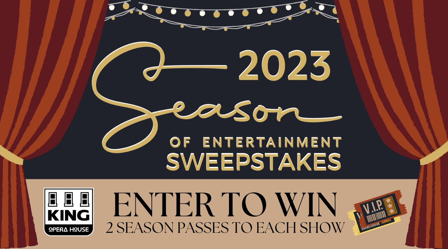 Kids Can Win an Exclusive Thanksgiving Experience by Entering 2022 Turkey  Day VIP Sweepstakes