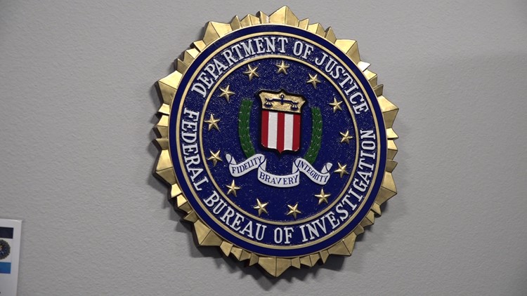 FBI warns about an online scam targeting Spanish-speaking victims