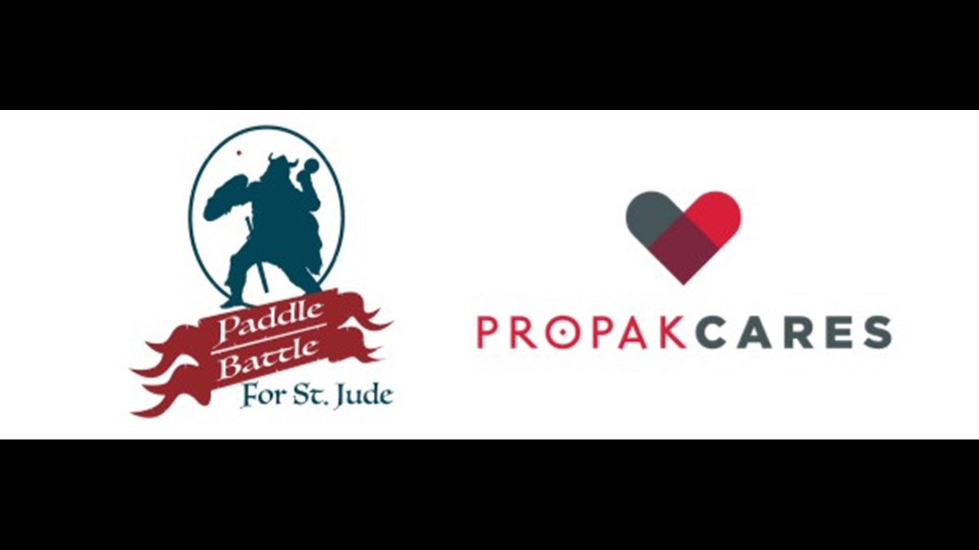 The event at Propak Logistics in Fort Smith is a fundraiser for St. Jude Children's Research Hospital.  Daren finds out more about the event and how to register.