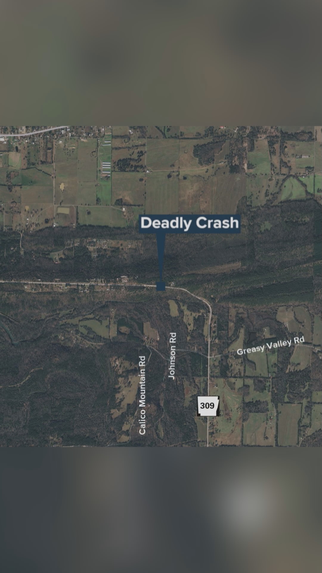 Mulberry woman killed in Logan County head-on crash | 5newsonline.com